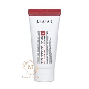 کرم ترمیم کننده سیکا کلالب